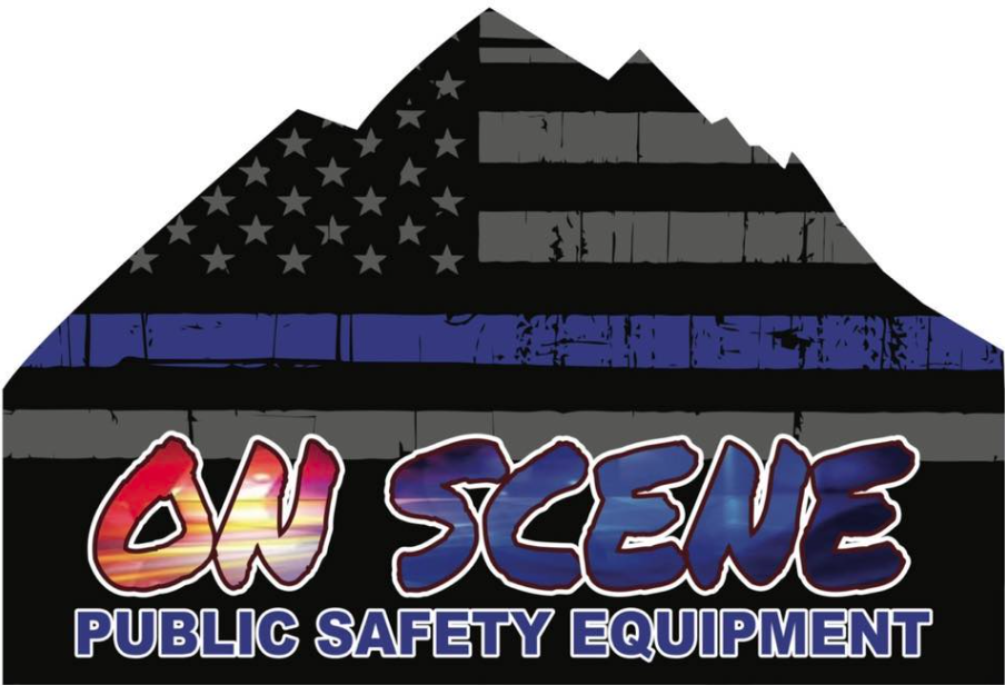 On Scene PSE LLC Logo