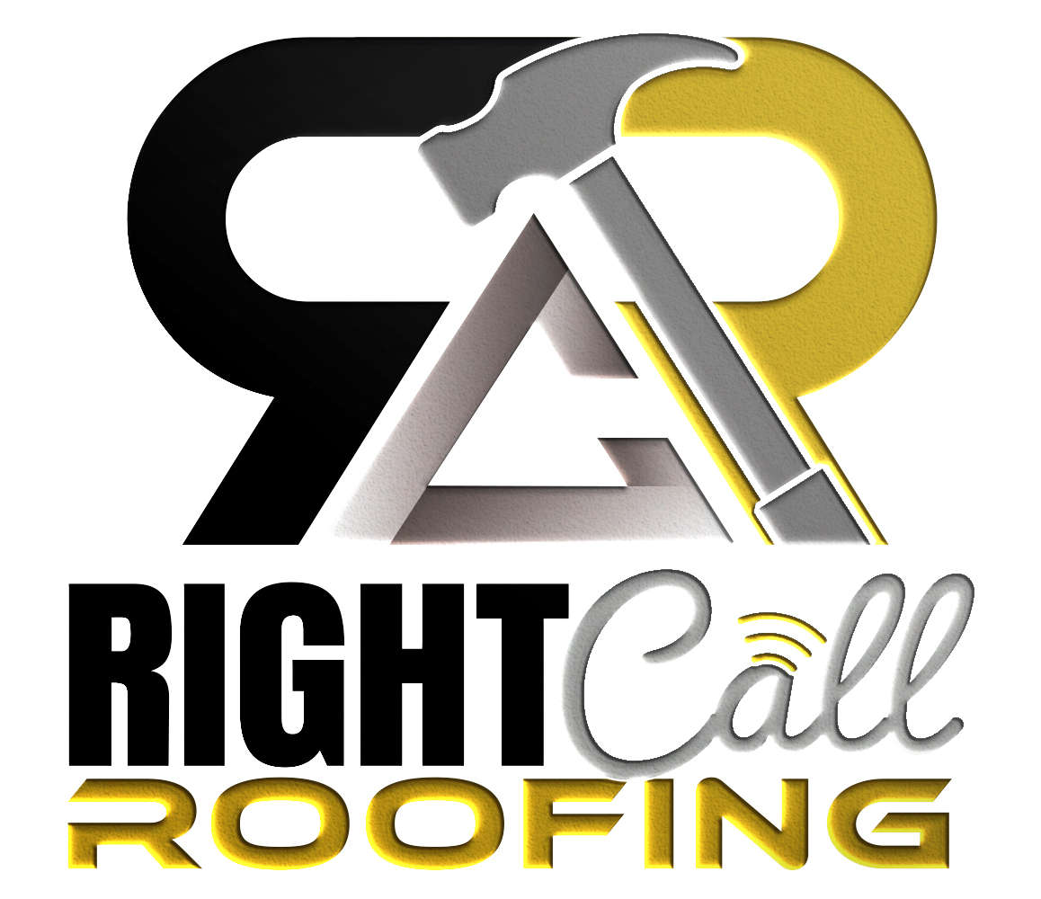 The Right Call Services, Inc. Logo