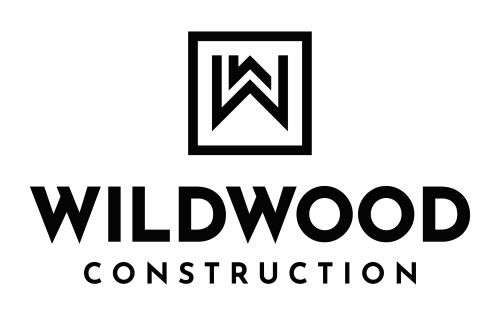 Wildwood Construction, Inc. Logo