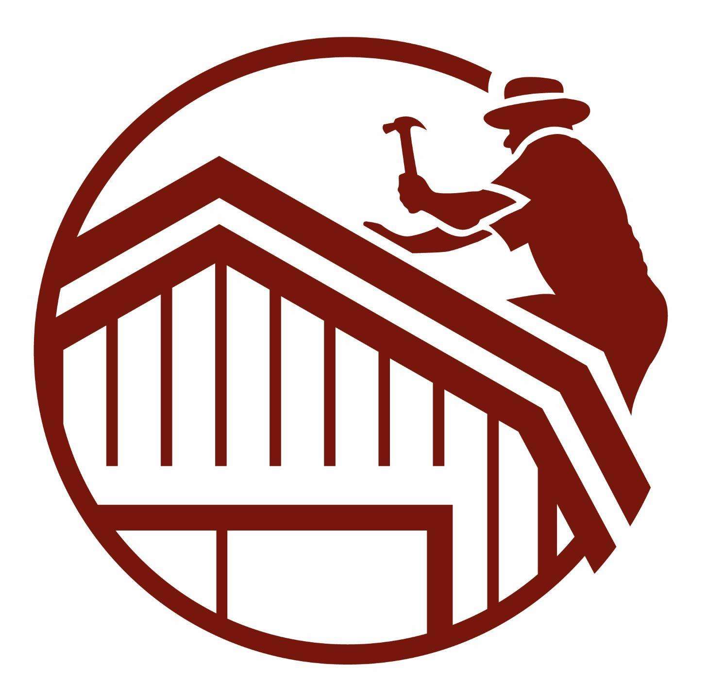 Millcraft Barns LLC Logo
