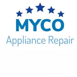 MyCo Appliance Repair, LLC Logo