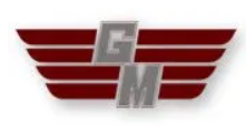 GM Cable Contractors, Inc Logo