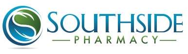 Southside Pharmacy Logo