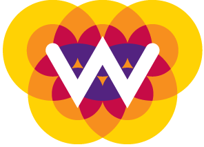 Wanderport Networks, Inc. Logo
