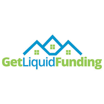 Get Liquid Funding, LLC Logo