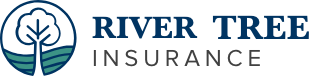 River Tree Insurance Services, Inc. Logo