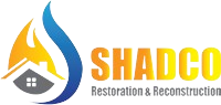 Shadco, LLC Logo