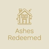 Ashes Redeemed LLC Logo