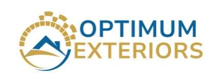 Optimum Exteriors LLC  Logo