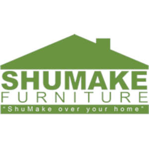 Shumake Furniture Logo