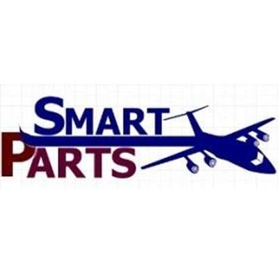 Smart Parts, Inc. Logo