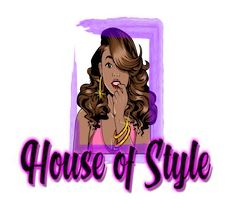 House of Style Logo