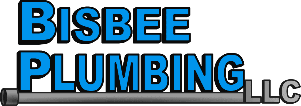 Bisbee Plumbing, LLC Logo