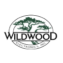 Wildwood Electronics, Inc. Logo