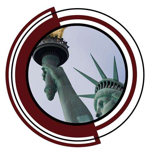 Liberty Heating And Cooling, LLC Logo