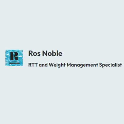 R Noble Transformations LLC Logo