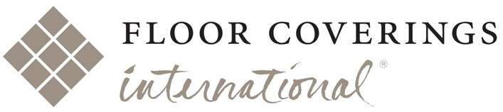 Floor Covering International Of Central Charlotte, NC Logo