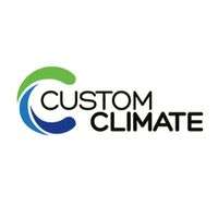 Custom Climate Concepts Logo