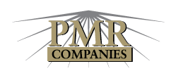 PMR Companies, LLC Logo