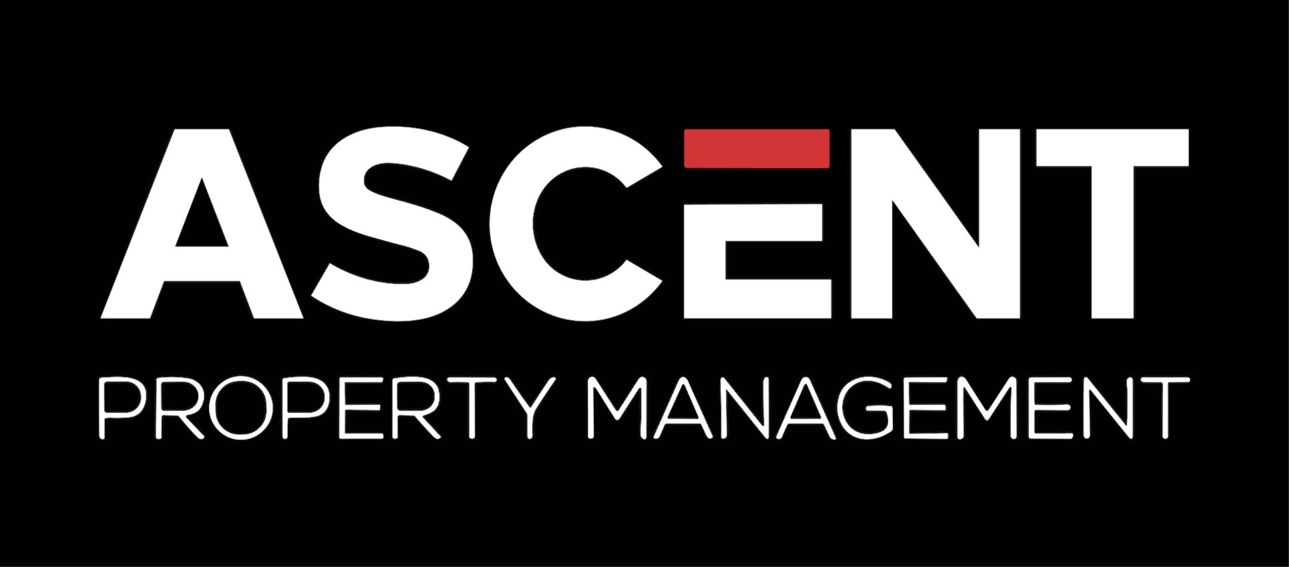 Ascent Property Management LLC Logo