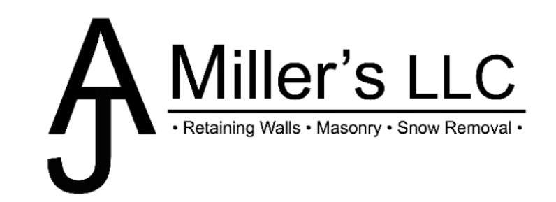 A.J Miller's LLC Logo