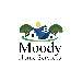 Moody Home Services Logo