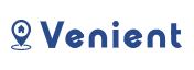 Venient LLC  Logo