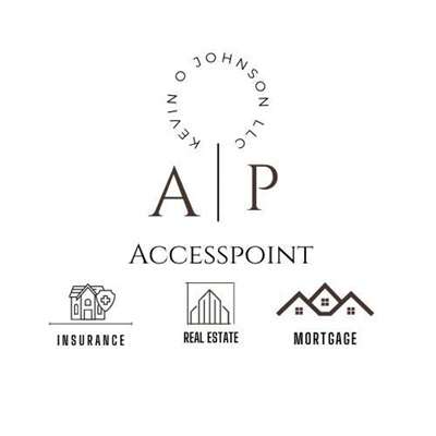 Accesspoint Insurance, Inc Logo