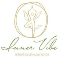 Inner Vibe LLC Logo
