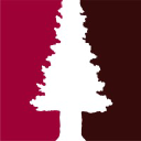 Redwood Living, Inc. Logo
