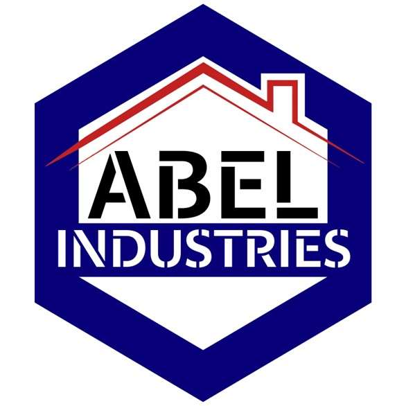 Abel Industries Inc. Logo