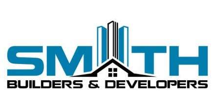 Smith Builders and Developers LLC Logo