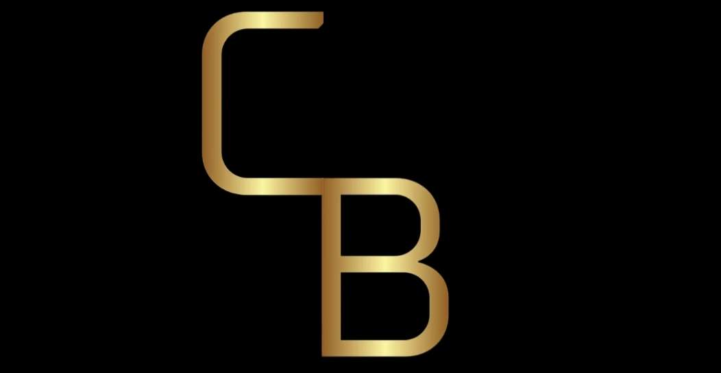 Culberson Brand LLC  Logo