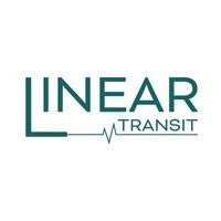 Linear Transit LLC Logo