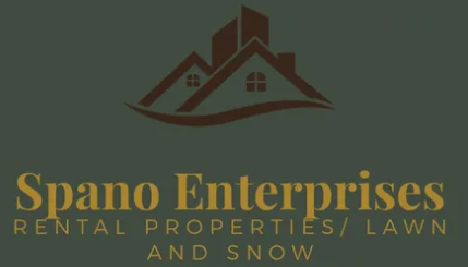 Spano Enterprises Logo