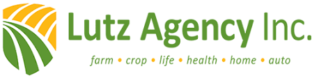 Lutz Agency Inc Logo