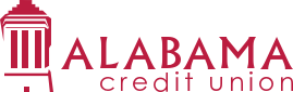 Alabama Credit Union - Cullman South Branch Logo