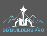 BB-Builders-Pro, LLC Logo
