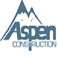 Aspen Construction, Inc. Logo