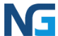 NewGen Biologics Logo