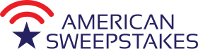 American Sweepstakes & Promotion Co, Inc. Logo