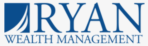 Ryan Wealth Management Logo