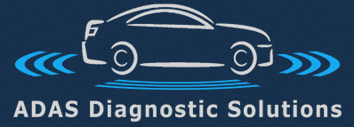 ADAS Diagnostic Solutions, LLC Logo