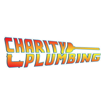 Charity Plumbing LLC	 Logo
