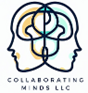 Collaborating Minds, LLC Logo