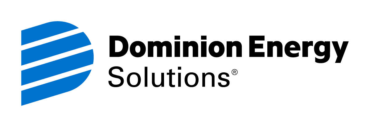 DE Solutions Solar VA, Inc. Logo