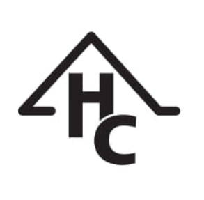 Homestead Concepts Logo