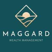 Maggard Wealth Management Logo