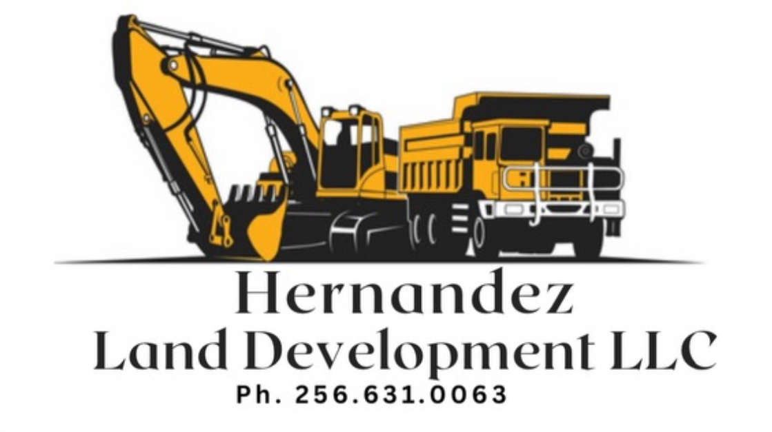 Hernandez Land Development LLC Logo