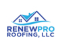 RenewPro Roofing, LLC Logo